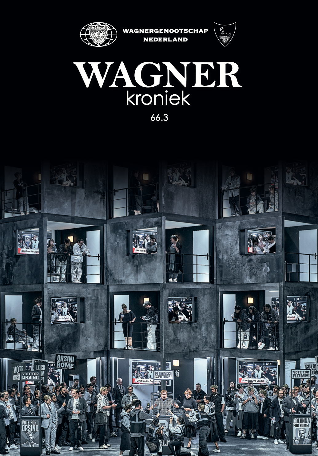 Wagner Kroniek 66.3