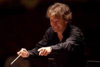 Een avond met Zofia Hanna, Ramon van Engelenhoven en Marc Albrecht