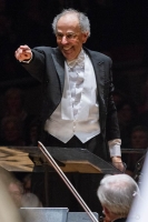 Ed Spanjaard en de Enschede-Ring / voor leden WGN