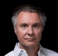 Algemene ledenvergadering. Aansluitend Aldert Vermeulen (dirigent/Artistieke Zaken DNO) over Tannhäuser in de regie van Christof Loy en onder leiding van Marc Albrecht 