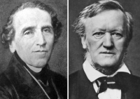 Studieweekend 'Wagner - Meyerbeer en de Grand Opera