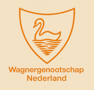 RWVI congres Amsterdam | 19-22 februari 2026