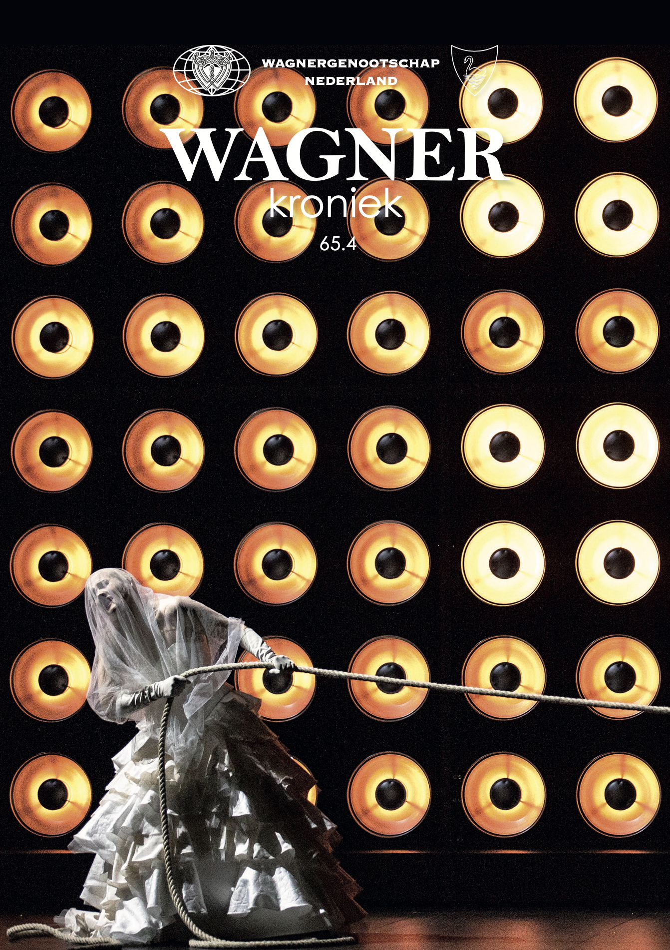 Wagner Kroniek 65.4